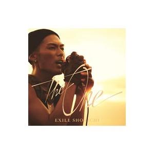 ＥＸＩＬＥ ＳＨＯＫＩＣＨＩ／Ｔｈｅ Ｏｎｅ｜netoff