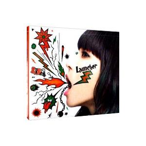 ＬｉＳＡ／Ｌａｕｎｃｈｅｒ 初回生産限定盤｜netoff