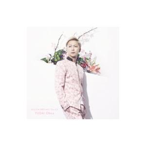 ｄａ ｉｃｅ ｂｉｌｌｉｏｎ ｄｒｅａｍｓ 限定ソロジャケット 大野雄大ｖｅｒ ネットオフ ヤフー店 通販 Yahoo ショッピング