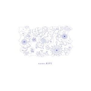 ｎａｎｏ．ＲＩＰＥ／シアワセのクツ 初回限定盤｜netoff