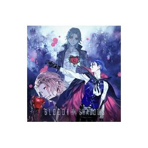 乙女系／「うたの☆プリンスさまっ♪」シアターシャイニング BLOODY