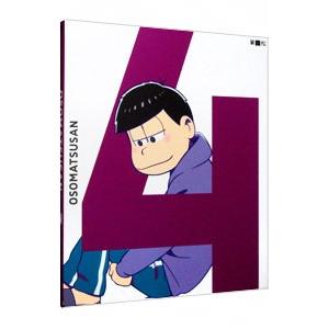 Blu-ray／おそ松さん 第四松｜netoff