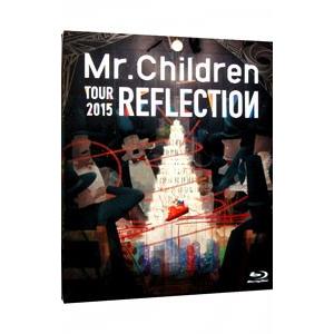 トイズファクトリー Blu-ray／REFLECTION｛Live＆Film｝ : ネットオフ