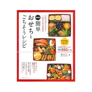 画像の説明