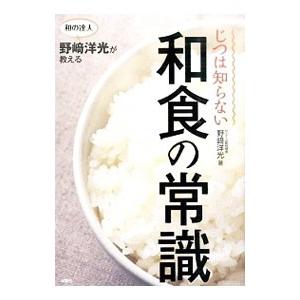 画像の説明