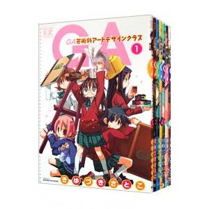 アート デザイン 洋書 写真集 など 古書 まとめ売り 洋書 まとめ デザインの新品・未使用品・中古品｜Yahoo!フリマ