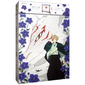 【未開封】夏目友人帳 Blu-ray Disc BOX 2 Blu-ray／夏目友人帳 Blu−ray Disc BOX 2 : ネットオフ ヤフー