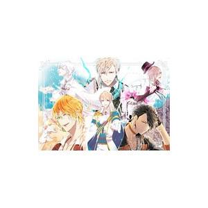 柿原徹也／「BRIDE of PRINCE」第一巻 フェル | ブランド登録なし
