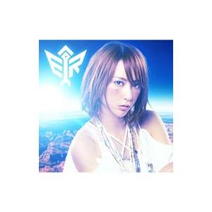 藍井エイル 翼 初回生産限定盤 ネットオフ ヤフー店 通販 Yahoo ショッピング