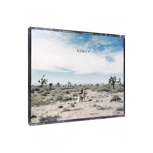 Ａｉｍｅｒ／ｄａｙｄｒｅａｍ 初回生産限定盤Ａ｜netoff