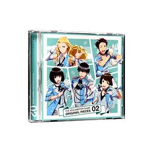 「アイドルマスター ＳｉｄｅＭ」ＴＨＥ ＩＤＯＬＭ［＠］ＳＴＥＲ ＳｉｄｅＭ ＯＲＩＧＩＮ［＠］Ｌ ＰＩＥＣＥＳ ０２｜netoff