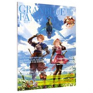グランブルーファンタジー クロニクル ｖｏｌ １１ ｃｒｍブックス ネットオフ ヤフー店 通販 Yahoo ショッピング