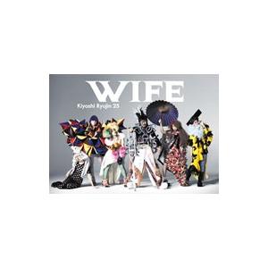 清竜人２５ ｗｉｆｅ 初回限定盤 ネットオフ ヤフー店 通販 Yahoo ショッピング