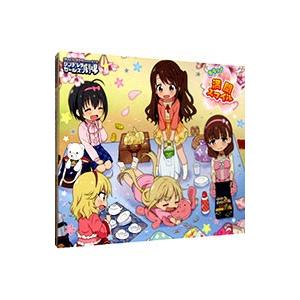 アイドルマスター シンデレラガールズ劇場 The Idolm Ster Cinderella Girls Little Stars キラッ 満開スマイル ネットオフ ヤフー店 通販 Yahoo ショッピング