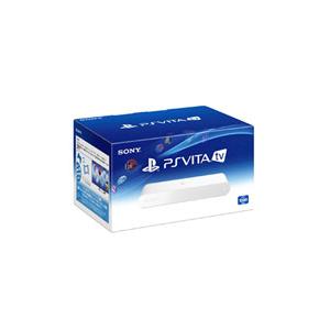 PlayStation Vita TV | SONY