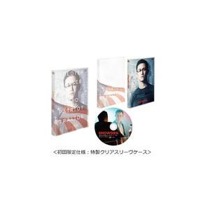 DVD／スノーデン｜netoff