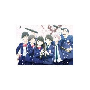 Blu-ray／月がきれい Blu−ray Disc BOX 初回生産限定版