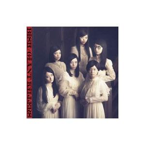 邦楽 BiSH GiANT KiLLERS