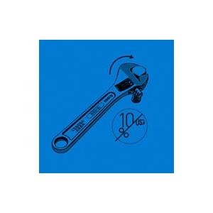 [枚数限定][限定盤]10% roll,10% romance(初回限定盤)/UNISON SQUARE GARDEN[CD]【返品種別A】