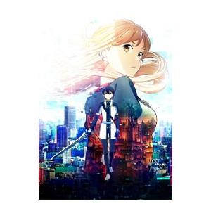 Dvd 劇場版 ソードアート オンライン オーディナル スケール ネットオフ ヤフー店 通販 Yahoo ショッピング