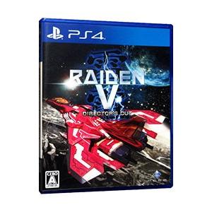 PS4 雷電V 限定版＋Switch 雷電4＋雷電III＋NOVA 限定版 PS4／雷電V Director's Cut PS4 雷電V 限定版＋Switch 雷電4＋雷電