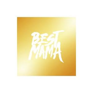 ＢＩＧＭＡＭＡ／ＢＥＳＴＭＡＭＡ｜netoff