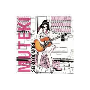 大森靖子 MUTEKI レコード 未使用 大森靖子／MUTEKI : ネットオフ ヤフー店 - 通販 - Yahoo