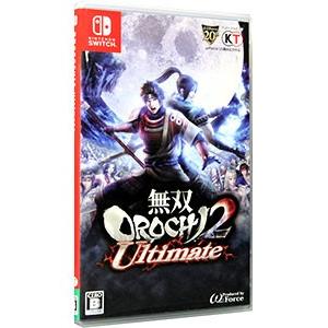 ベスト 無双orochi2 夢小説 人気のある画像を投稿する