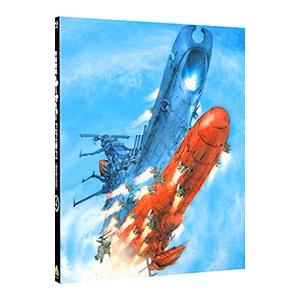 Blu-ray／宇宙戦艦ヤマト２２０２ 愛の戦士たち ４｜netoff