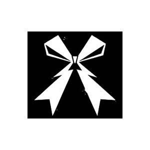 BAND−MAID／WORLD DOMINATION 初回生産