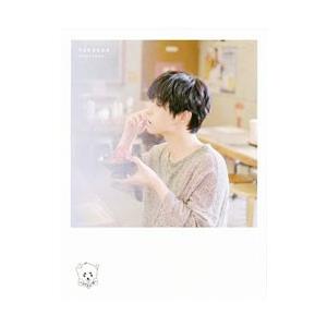 横顔−千葉雄大写真集 : ネットオフ ヤフー店 - 通販 - Yahoo!ショッピング