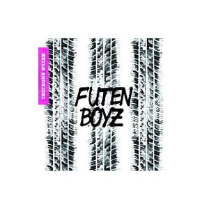 ＳＨＯＫＩＣＨＩ／Ｆｕｔｅｎ Ｂｏｙｚ｜netoff