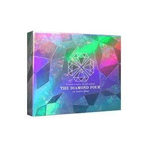 Blu-ray／ももいろクローバーＺ １０ｔｈ Ａｎｎｉｖｅｒｓａｒｙ Ｔｈｅ Ｄｉａｍｏｎｄ Ｆｏｕｒ−ｉｎ 桃響導夢−｜netoff