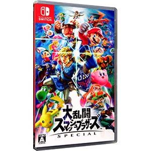 大乱闘スマッシュブラザーズspecial スプラトゥーン3 2本セット Amazon.co.jp: 【Switch用追加コンテンツ】スプラトゥーン3