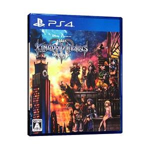Ps4 キングダム ハーツｉｉｉ Infornoesfornopizzeria Com