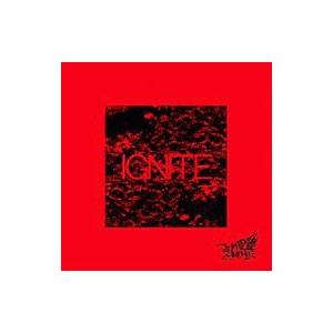 IGNITE Ctype / Royz