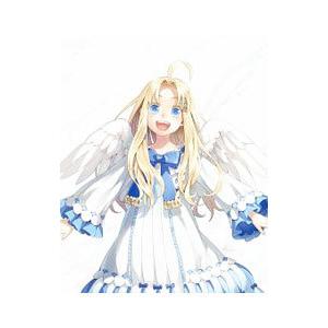 お洒落 Dvd 盾の勇者の成り上がり ｄｖｄ ｂｏｘ ３巻 絶対一番安い Valora Cz