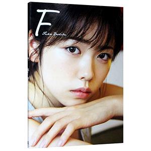2026年7月】小芝風花（カレンダー）のおすすめ人気ランキング - Yahoo