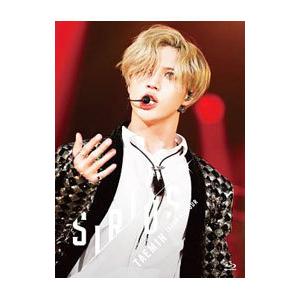 Blu-ray／ＴＡＥＭＩＮ Ｊａｐａｎ １ｓｔ ＴＯＵＲ〜ＳＩＲＩＵＳ〜｜netoff