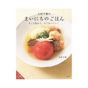 画像の説明