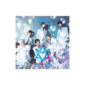 ASTRO／Venus 初回限定盤B : ネットオフ ヤフー店 - 通販 - Yahoo