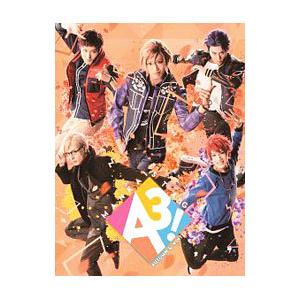 DVD／ＭＡＮＫＡＩ ＳＴＡＧＥ Ａ３！〜ＡＵＴＵＭＮ＆ＷＩＮＴＥＲ ２０１９〜｜netoff