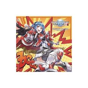 「ファンタシースターオンライン２」キャラクターソングＣＤ〜Ｓｏｎｇ Ｆｅｓｔｉｖａｌ〜５｜netoff