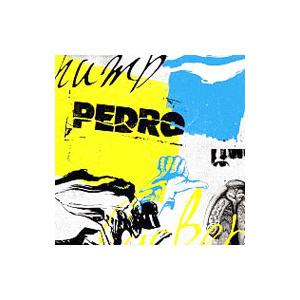 ＰＥＤＲＯ［ＢｉＳＨ ＡＹＵＮｉ Ｄ Ｓｏｌｏ Ｐｒｏｊｅｃｔ］／ＴＨＵＭＢ ＳＵＣＫＥＲ｜netoff