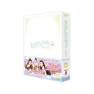 DVD／シンデレラ・シェフ〜萌妻食神〜 ＤＶＤ−ＢＯＸ２｜netoff