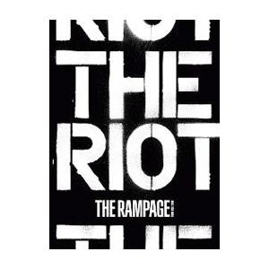 ＲＡＭＰＡＧＥ ｆｒｏｍ ＥＸＩＬＥ ＴＲＩＢＥ／ＴＨＥ ＲＩＯＴ｜netoff