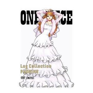 販売激安 Dvd ｏｎｅ ｐｉｅｃｅ ｌｏｇ ｃｏｌｌｅｃｔｉｏｎ ｐｕｄｄｉｎｇ 通常送料無料 Backup Technaureus Com
