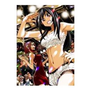 すべての人類を破壊する。それらは再生できない。 ［カード付属なし］ 6／横田卓馬 | ブランド登録なし