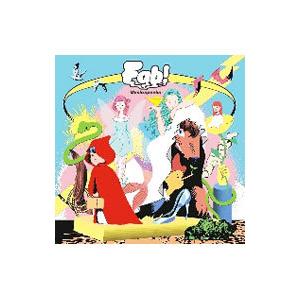 Hey！Say！JUMP／Fab！−Music speaks．− : ネットオフ ヤフー店