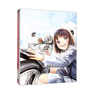 Blu-ray／スーパーカブ Blu−ray BOX : ネットオフ ヤフー店 - 通販